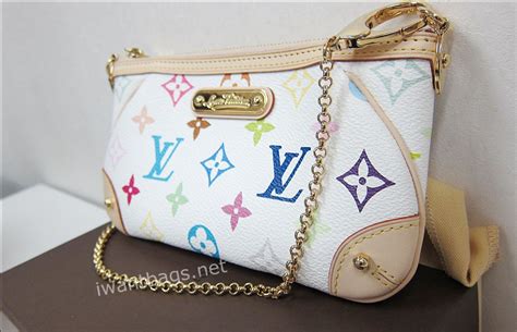 louis vuitton milla clutch mm|Review of = Louis Vuitton .